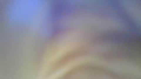 KittyBounty online show from 12.04.24