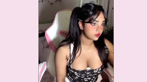 kittybun7 online show from 07.06.26