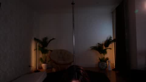 Katya online show from 03.22.26