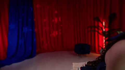 Katya online show from 07.05.26