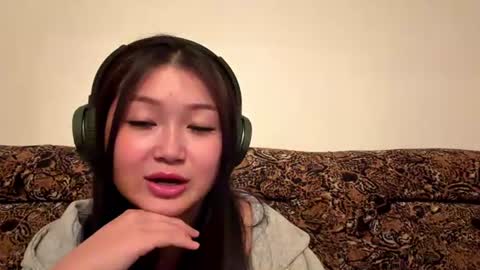 Jas online show from 07.26.26