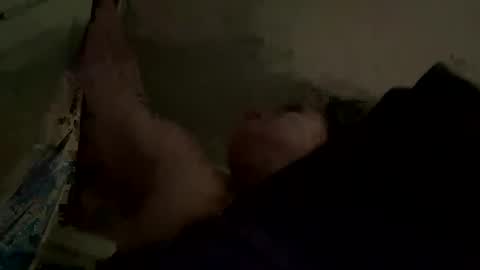 Drip maker online show from 03.22.26