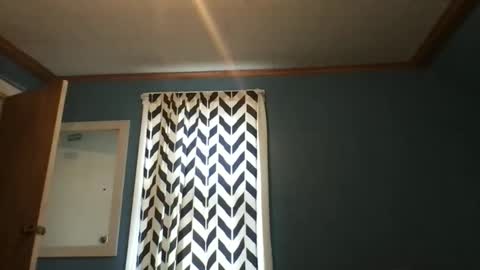 kittycatkendra online show from 11.10.25