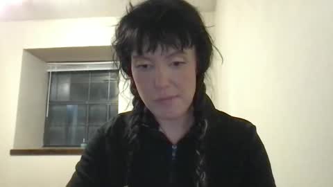 kittycatkendra online show from 05.28.26