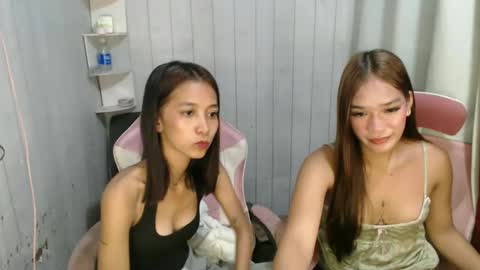 kittycatxx_69 online show from 10.18.25