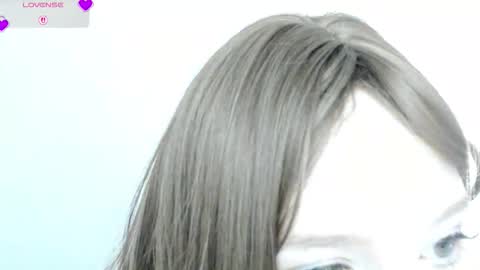 kittydollstella online show from 12.21.25