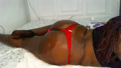 kittyebonyqueen online show from 01.05.25