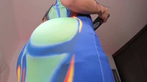 kittyerotica online show from 02.28.26