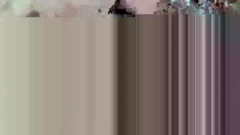 kittygc online show from 02.19.25