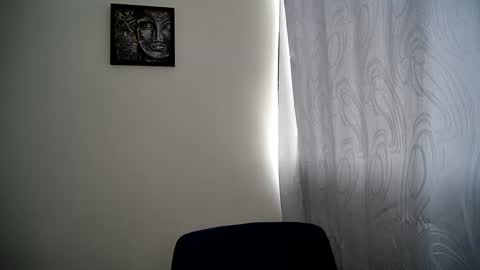 kittyholeshot87 online show from 09.29.25