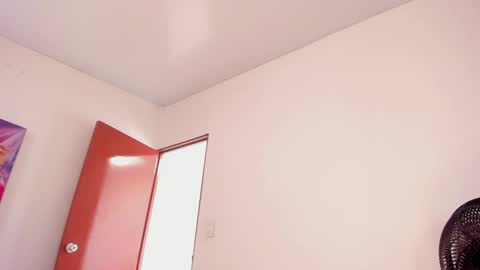 Sari bell online show from 12.19.24