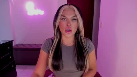 Sari bell online show from 02.08.25