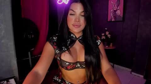 Sari bell online show from 01.14.26