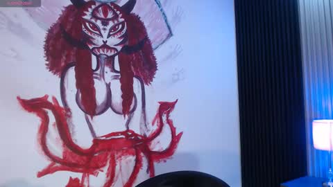 kittyhouse_hs online show from 03.23.26