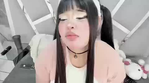 kittyhtx online show from 10.16.25