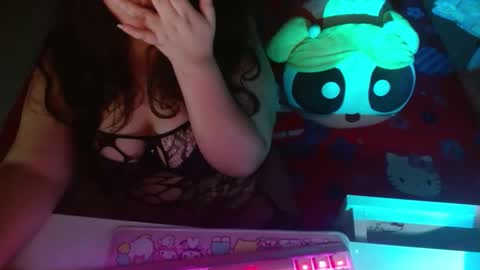 Dannita online show from 09.30.25