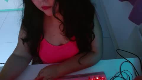 Dannita online show from 10.21.25