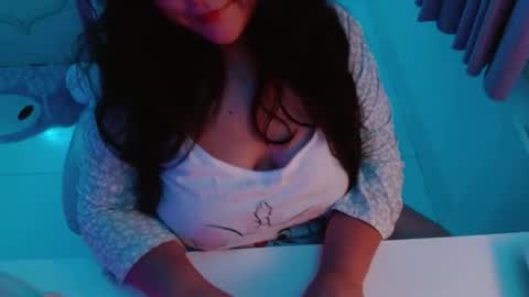 Dannita online show from 02.27.26