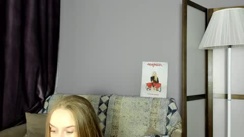 Snapshot of kittykait_k chatting on 05.31.26 kittykait_k online show from 05.31.26