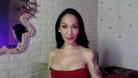 Snapshot of kittykatarena chatting on 06.02.26 Katarena Latsveya online show from 06.02.26