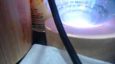 Snapshot of kittykatss chatting on 01.11.25 Viktoria online show from 01.11.25