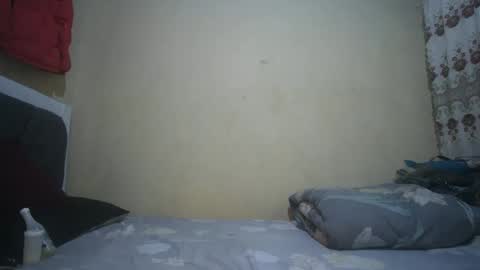 kittykatty254 online show from 03.12.25