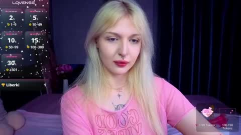 Snapshot of kittykendall chatting on 07.21.26 kittykendall online show from 07.21.26