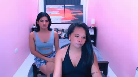 kittyklara online show from 06.20.26
