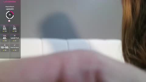 Monika online show from 11.24.25