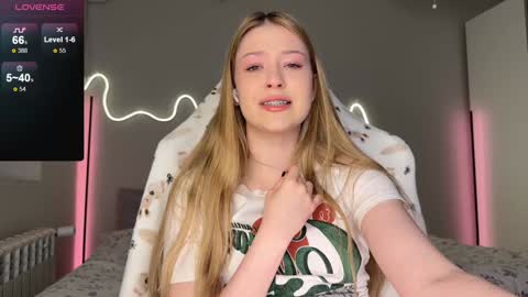 Monika online show from 02.23.26