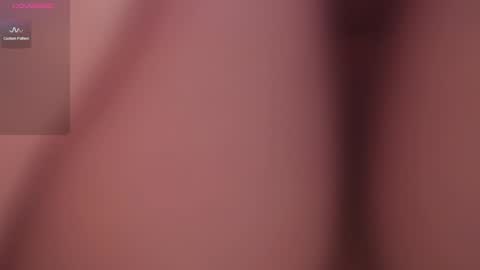 Monika online show from 03.01.26