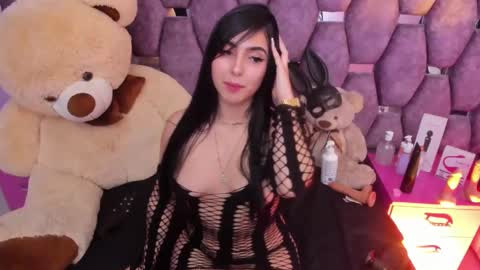 Snapshot of kittylovely__ chatting on 03.05.25 kittylovely online show from 03.05.25