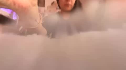 kittyluvx online show from 02.09.25