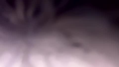 kittyluvx online show from 02.14.25