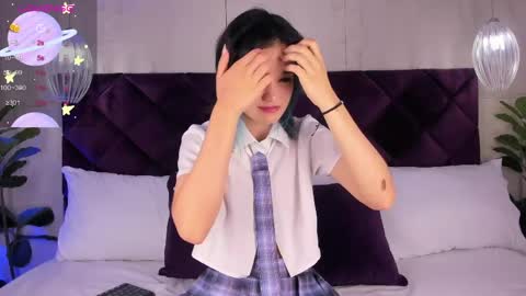 Kitty online show from 04.04.26