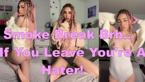 kitty online show from 04.12.26