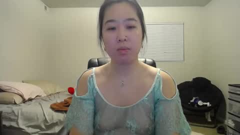 Mei online show from 01.24.25