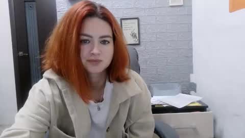 kittymeou online show from 09.20.25