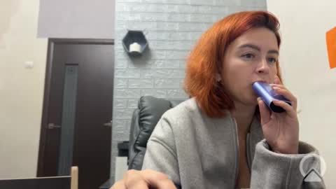 kittymeou online show from 10.05.25