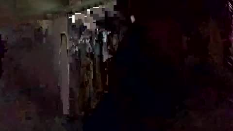 kittymeou online show from 12.02.25