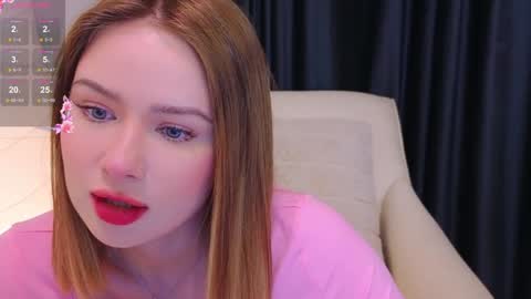 Sofia online show from 12.15.25