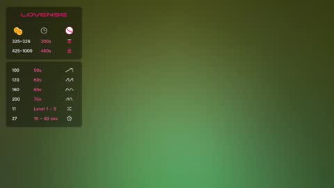 Snapshot of kittymia8 chatting on 12.18.25 mia online show from 12.18.25