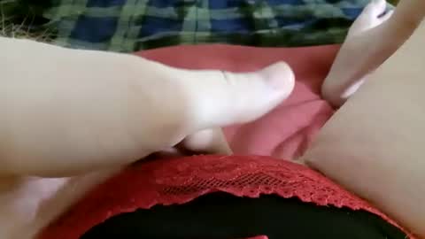 kittyneedsherdaddy online show from 01.17.26