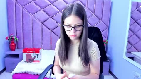 Sarah online show from 05.21.26