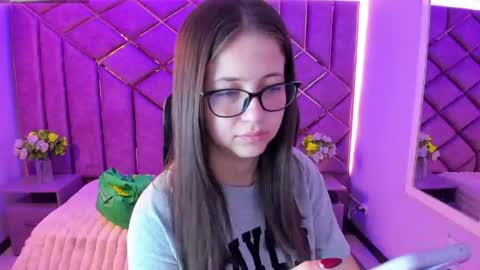 Sarah online show from 05.28.26