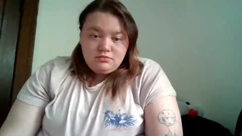 kittyprincesz online show from 04.26.26