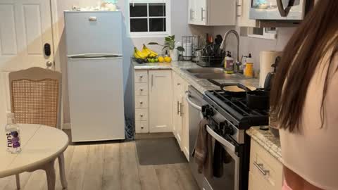 kittypurr79 online show from 12.04.25