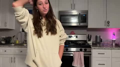 kittypurr79 online show from 06.26.26
