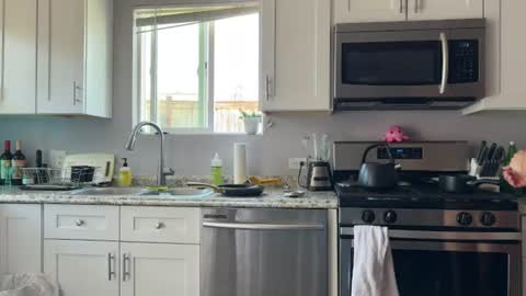 kittypurr79 online show from 07.09.26