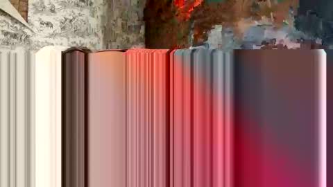 kittypurrrrry online show from 04.02.26